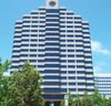 950 Tower Ln photo
